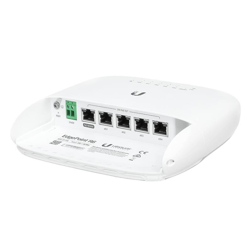 Epik Router Router – Biztonságtechnika | Riasztók | Kamerák | Számítógépek | Pécsett