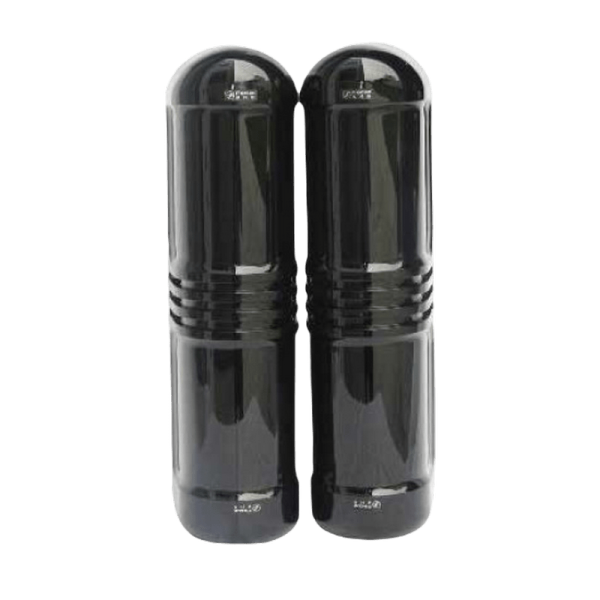 ABL-150F infrasorompó