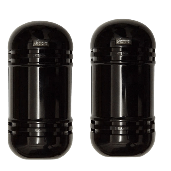ABT-30F infrasorompó