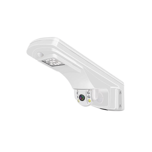 IP kamera 2MP PTZ