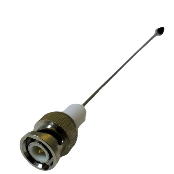 Kicsi botantenna