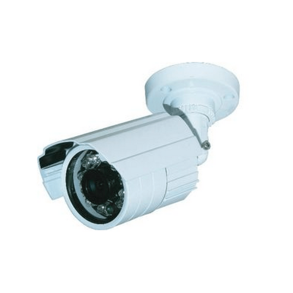 Analóg kamera 0.5MP