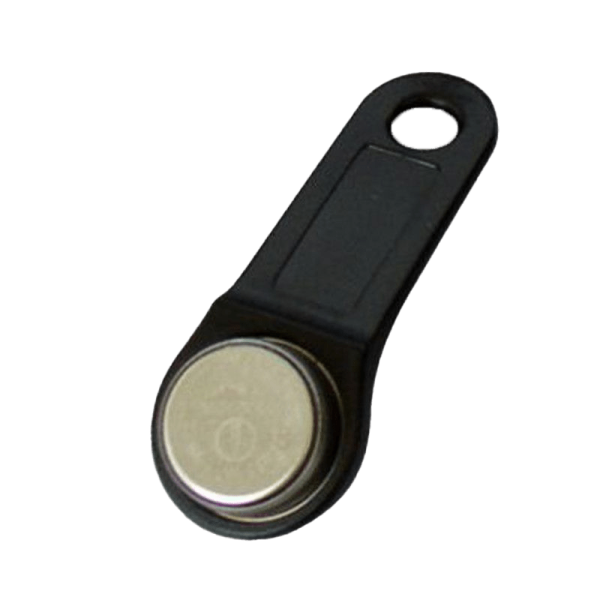 Eldes iButton (proximity) kulcs