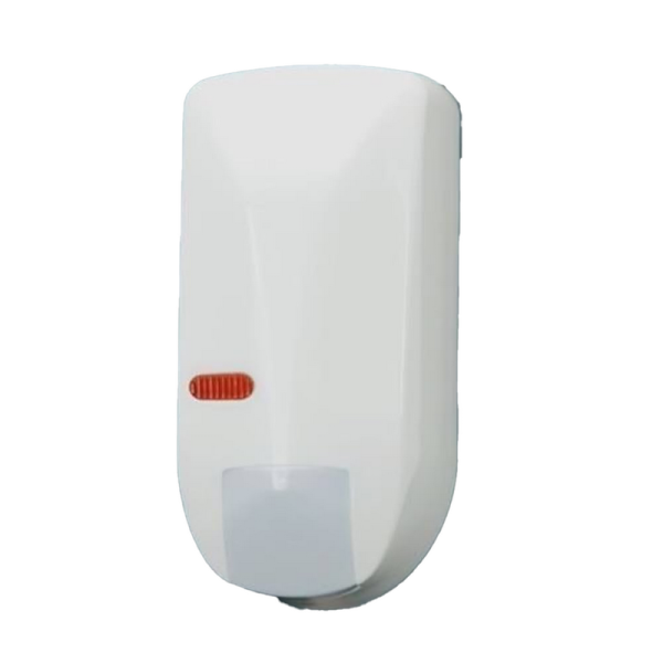 DT-928 Kültéri dual infra