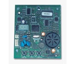 EL-3606 hangmodul Summithoz