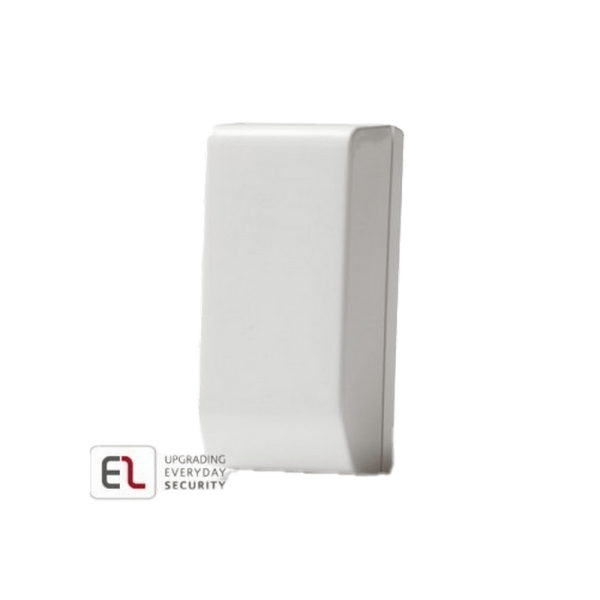 EL-4262 2way szirénamodul