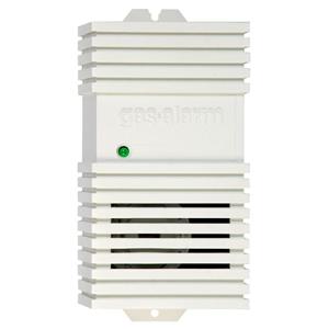 EL-2662 vezeték nélküli gázérzékelő