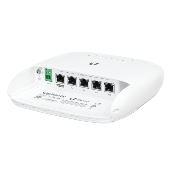 Router