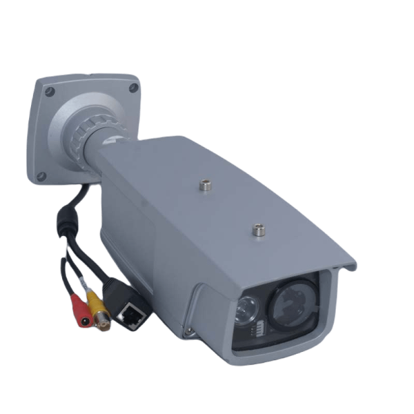 IP kamera 1MP