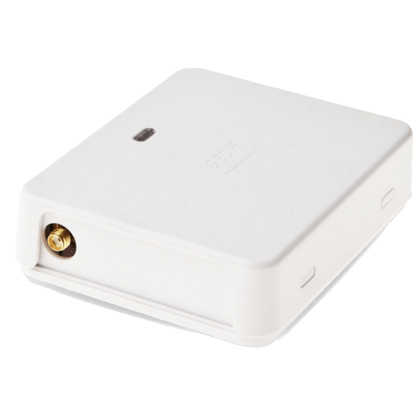 Eldes ESIM320 GSM kapunyitó