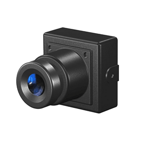 IP kamera 5MP