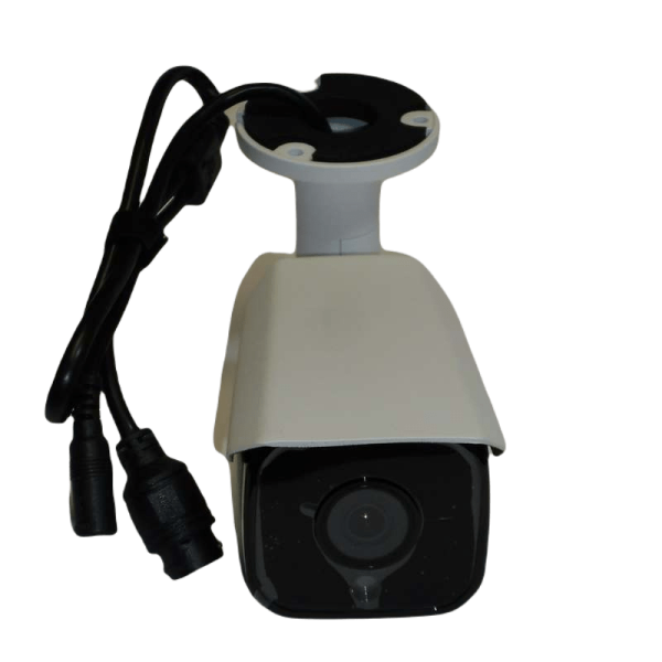 IP kamera