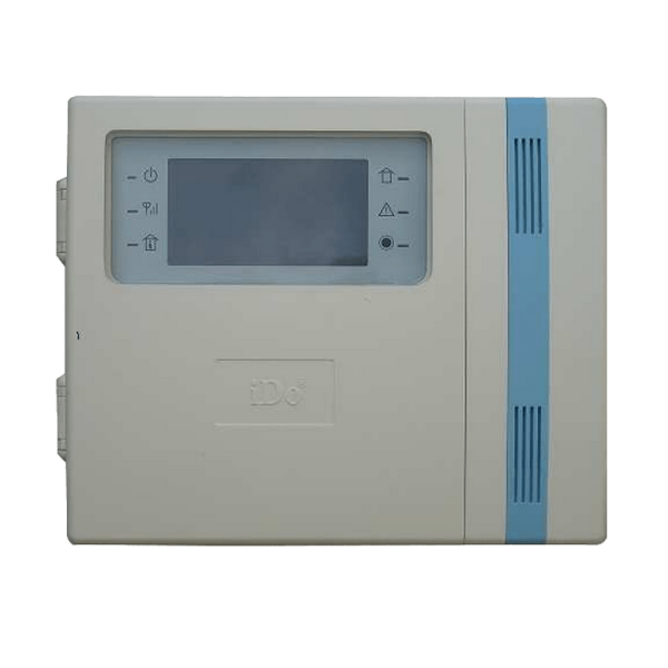 iDo-218
