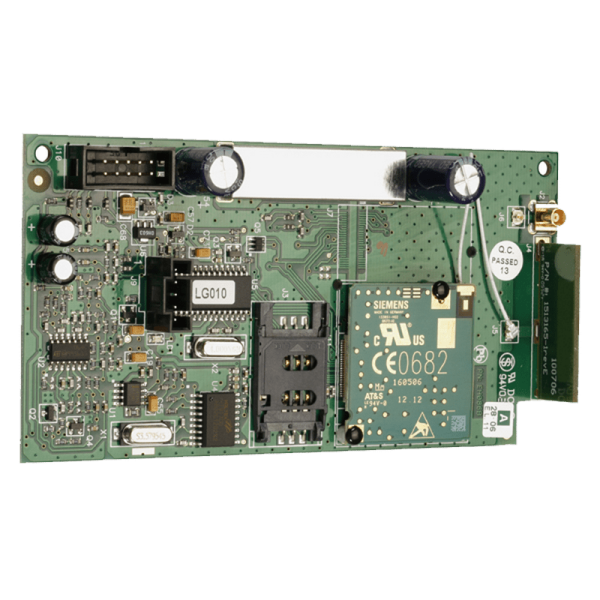 Infinite GSM modul