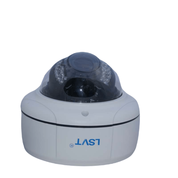 IP kamera 1MP