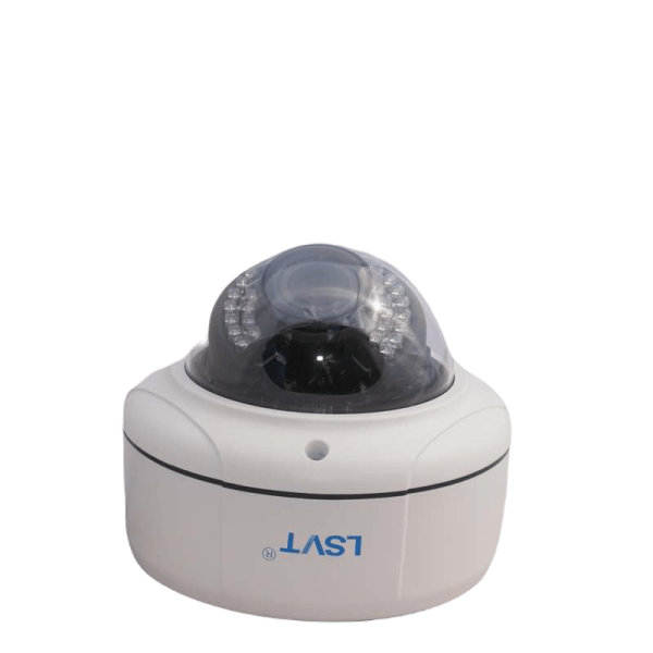 IP kamera 1MP