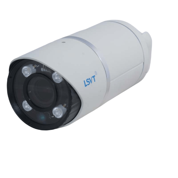 IP kamera 1MP