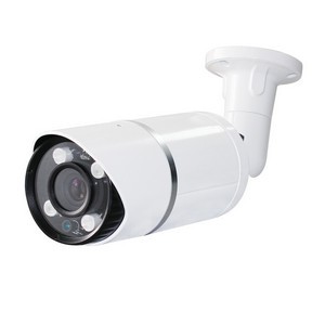 IP kamera 1MP