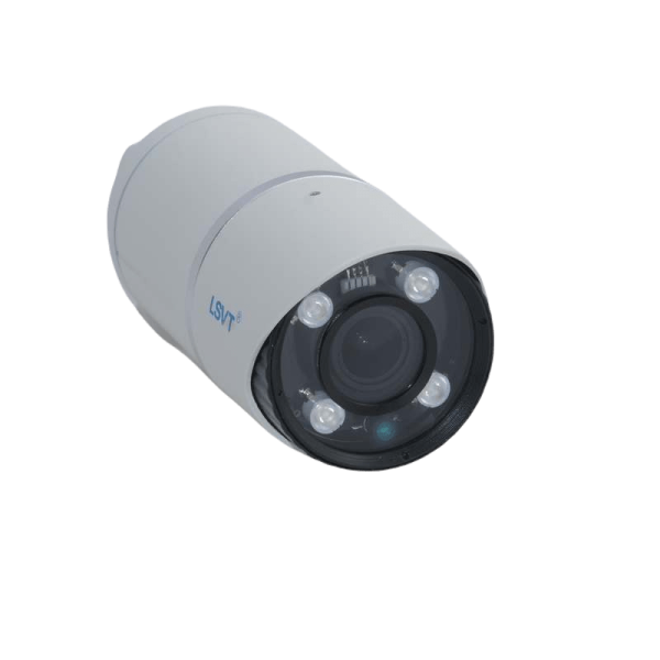 IP kamera 2MP