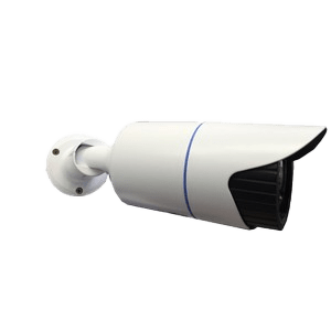 IP kamera 3MP