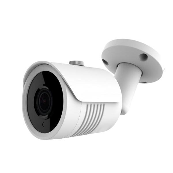 IP kamera 5MP