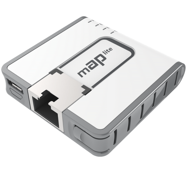 WIFI AP