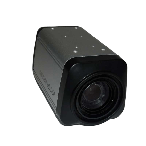 IP kamera
