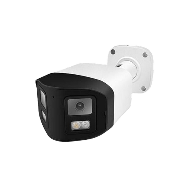 IP kamera 4MP