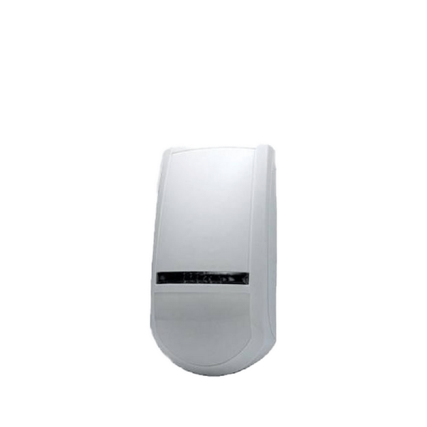 PIR-100MW dual infra