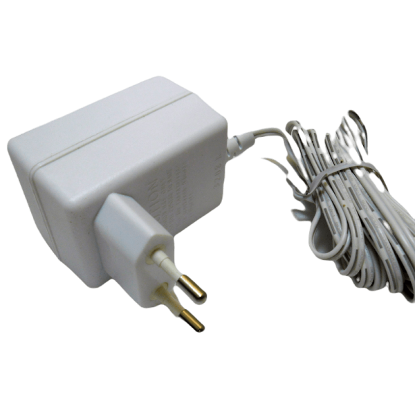 12V DC / 1.8VA tápegység