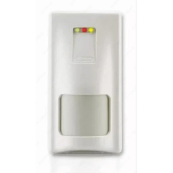 RK-110DT Dual infra
