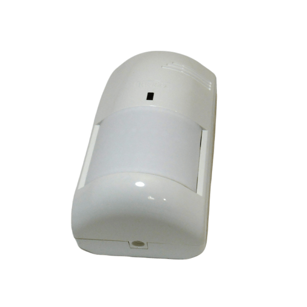 RK-412PT infra
