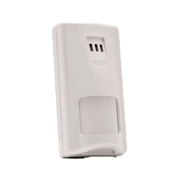RK-811DTPT dual kisállatvédett infra