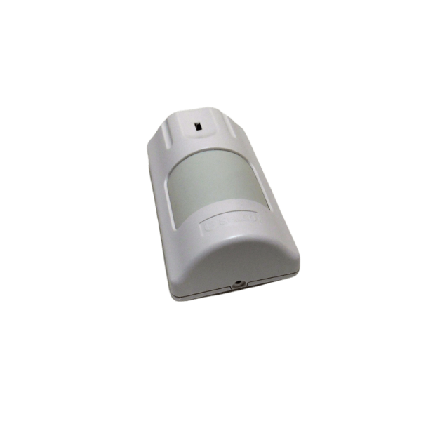 SDP-401PT dual kisállatvédett infra