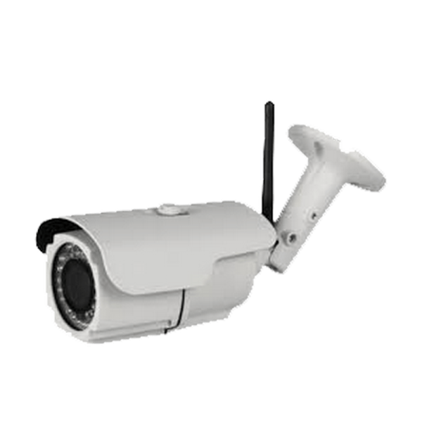 IP kamera 1MP Wifi