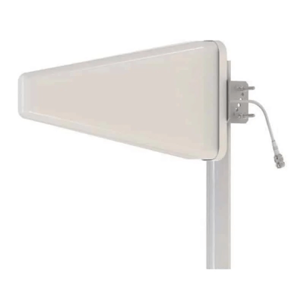 Kültéri 2G/3G/4G LTE Antenna