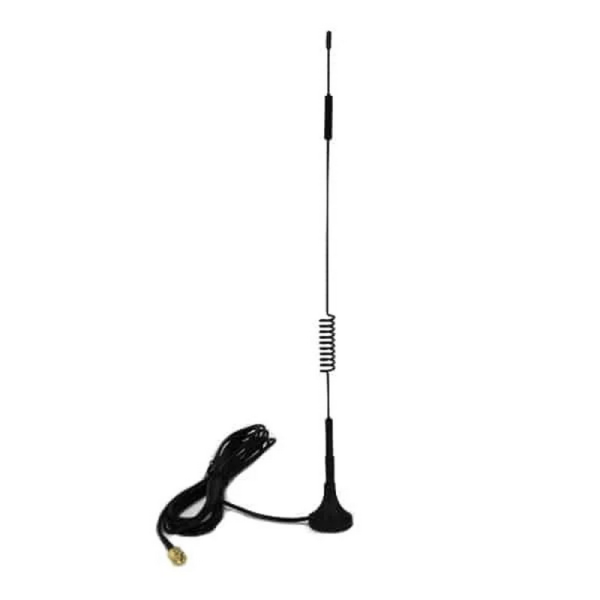 TTM-0727-4V-1 4G mágneses antenna