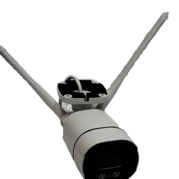IP kamera 5MP 4G