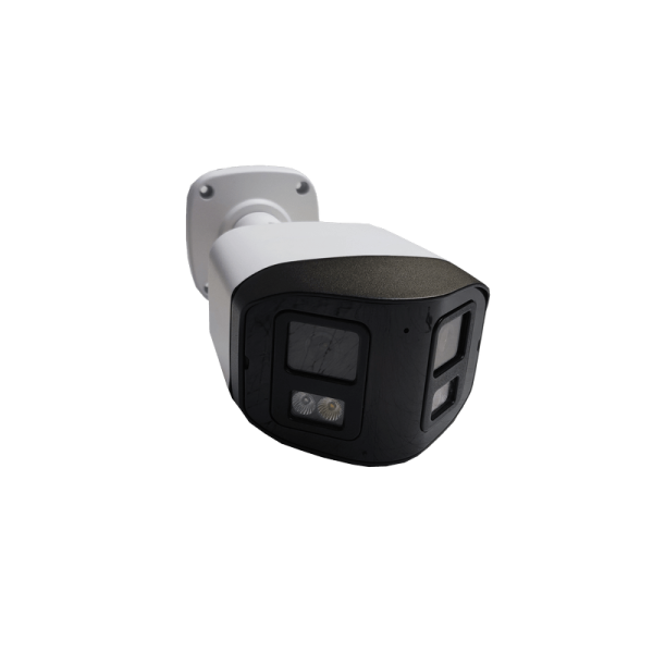 IP kamera 8MP