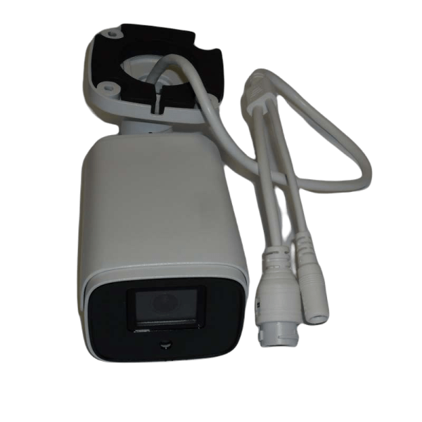 IP kamera 2MP