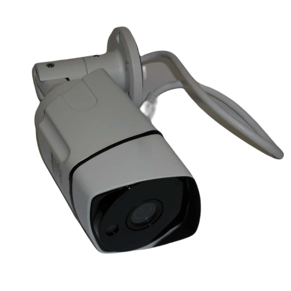 IP kamera 2MP