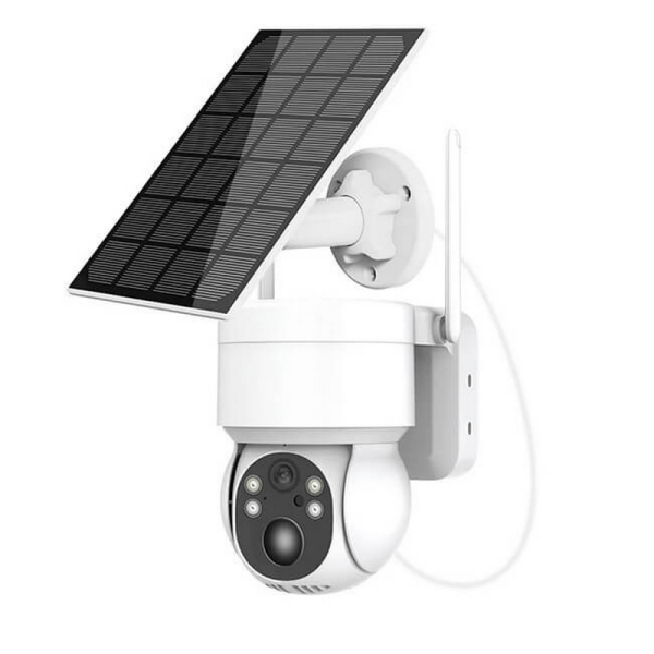 IP kamera 2MP Wifi PTZ