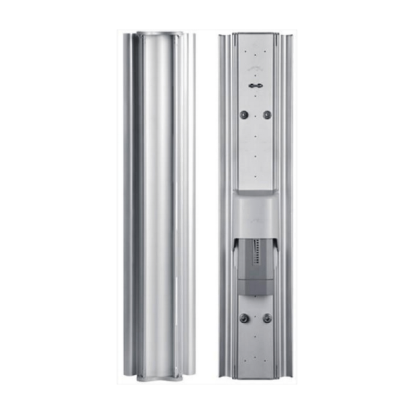 Ubiquiti sector antenna
