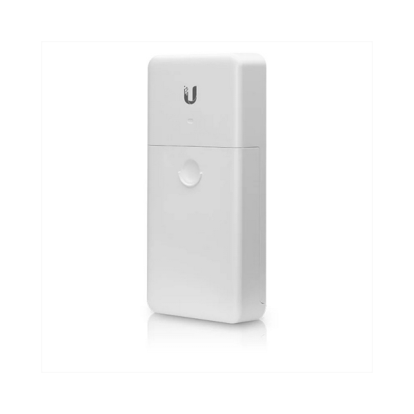 Ubiquiti NanoSwitch