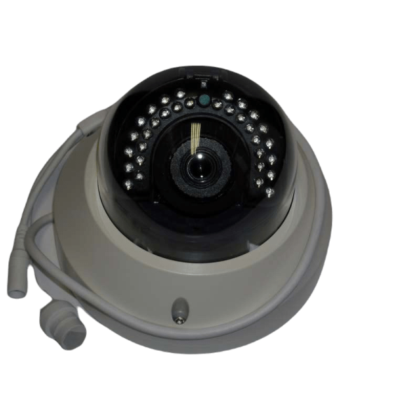 IP kamera 5MP