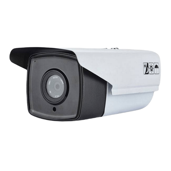 IP kamera 1MP