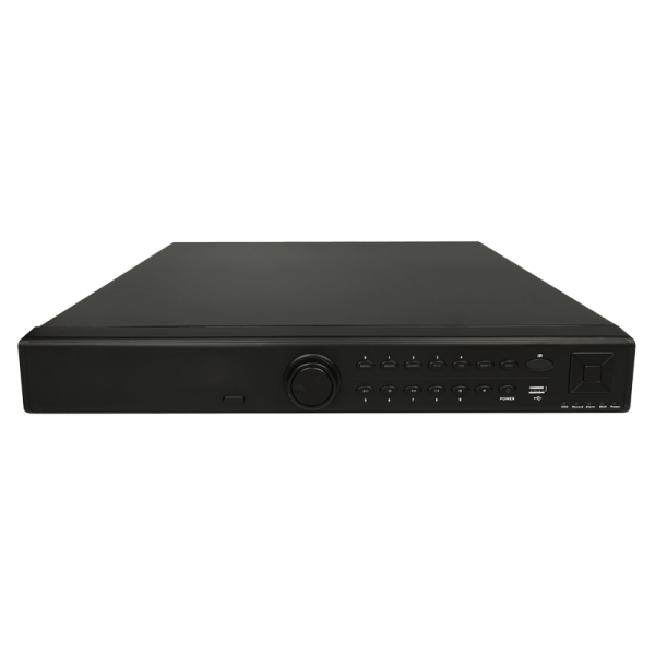NVR 32ch