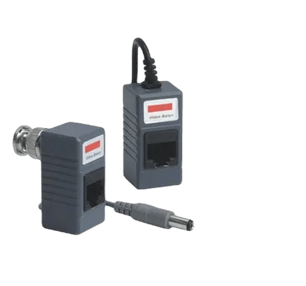 VT-403 Video balun