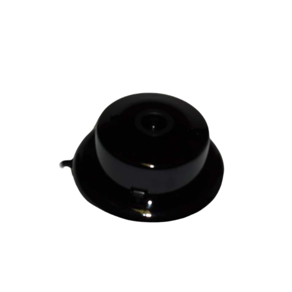 IP kamera 3MP Wifi PTZ