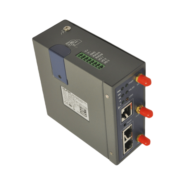 4G router